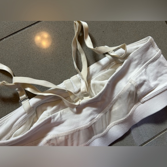 Karma Bra - Size M/L - Picture 2 of 4